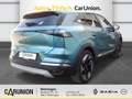 Renault Symbioz Iconic E-Tech Full Hybrid 145 Blau - thumbnail 4