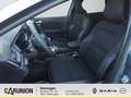Renault Symbioz Iconic E-Tech Full Hybrid 145 Blau - thumbnail 7