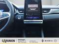 Renault Symbioz Iconic E-Tech Full Hybrid 145 Blau - thumbnail 9