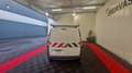 Renault Kangoo BLUE DCI 80 GRAND CONFORT Blanc - thumbnail 6