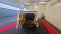 Renault Kangoo BLUE DCI 80 GRAND CONFORT Blanc - thumbnail 13