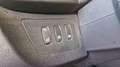 Renault Kangoo BLUE DCI 80 GRAND CONFORT Blanc - thumbnail 16