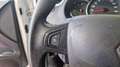 Renault Kangoo BLUE DCI 80 GRAND CONFORT Blanc - thumbnail 19