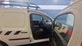 Renault Kangoo BLUE DCI 80 GRAND CONFORT Blanc - thumbnail 9