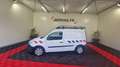 Renault Kangoo BLUE DCI 80 GRAND CONFORT Blanc - thumbnail 8