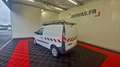 Renault Kangoo BLUE DCI 80 GRAND CONFORT Blanc - thumbnail 7