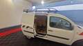 Renault Kangoo BLUE DCI 80 GRAND CONFORT Blanc - thumbnail 12