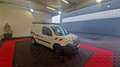 Renault Kangoo BLUE DCI 80 GRAND CONFORT Blanc - thumbnail 3
