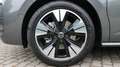 Volkswagen T7 Multivan Style Grau - thumbnail 5