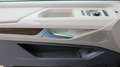 Volkswagen T7 Multivan Style Grau - thumbnail 10