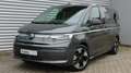 Volkswagen T7 Multivan Style Grau - thumbnail 1