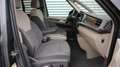 Volkswagen T7 Multivan Style Grau - thumbnail 6