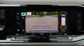 Volkswagen T7 Multivan Style Grau - thumbnail 13