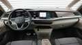 Volkswagen T7 Multivan Style Grau - thumbnail 9