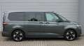 Volkswagen T7 Multivan Style Grau - thumbnail 3