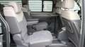 Volkswagen T7 Multivan Style Grau - thumbnail 7