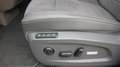 Volkswagen T7 Multivan Style Grau - thumbnail 12
