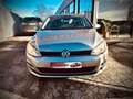 Volkswagen Golf 1.4 TSI Highline ESSENCE Grijs - thumbnail 13