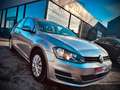 Volkswagen Golf 1.4 TSI Highline ESSENCE Grijs - thumbnail 1