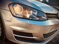 Volkswagen Golf 1.4 TSI Highline ESSENCE Grijs - thumbnail 12