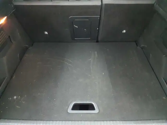 Citroen C4 view 15