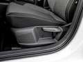 Volkswagen T-Cross Life 1.0 TSI LED Navi TravelAss. App-Connect Weiß - thumbnail 15