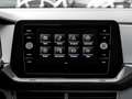 Volkswagen T-Cross Life 1.0 TSI LED Navi TravelAss. App-Connect Weiß - thumbnail 7
