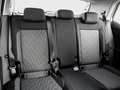 Volkswagen T-Cross Life 1.0 TSI LED Navi TravelAss. App-Connect Weiß - thumbnail 4