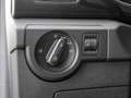 Volkswagen T-Cross Life 1.0 TSI LED Navi TravelAss. App-Connect Weiß - thumbnail 14
