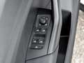 Volkswagen T-Cross Life 1.0 TSI LED Navi TravelAss. App-Connect Weiß - thumbnail 13