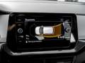 Volkswagen T-Cross Life 1.0 TSI LED Navi TravelAss. App-Connect Weiß - thumbnail 11