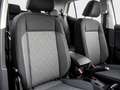 Volkswagen T-Cross Life 1.0 TSI LED Navi TravelAss. App-Connect Weiß - thumbnail 6