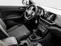Volkswagen T-Cross Life 1.0 TSI LED Navi TravelAss. App-Connect Weiß - thumbnail 3