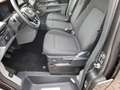 Ford Tourneo Custom 320 L1 SOFORT FWD Navi Soundsystem LED Apple CarPl Grau - thumbnail 9