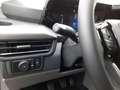 Ford Tourneo Custom 320 L1 SOFORT FWD Navi Soundsystem LED Apple CarPl Grau - thumbnail 16