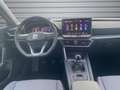SEAT Leon Style Edition 1.5 TSI 115 PS Blanc - thumbnail 11