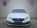SEAT Leon Style Edition 1.5 TSI 115 PS Blanc - thumbnail 2
