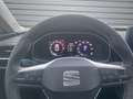 SEAT Leon Style Edition 1.5 TSI 115 PS Blanc - thumbnail 15