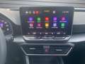 SEAT Leon Style Edition 1.5 TSI 115 PS Blanc - thumbnail 13