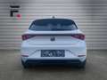 SEAT Leon Style Edition 1.5 TSI 115 PS Blanc - thumbnail 6