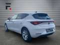 SEAT Leon Style Edition 1.5 TSI 115 PS Blanc - thumbnail 7