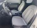SEAT Leon Style Edition 1.5 TSI 115 PS Blanc - thumbnail 9