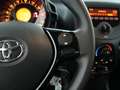 Toyota Aygo 1.0 VVT-i x-fun Gris - thumbnail 21