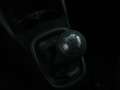 Toyota Aygo 1.0 VVT-i x-fun Gris - thumbnail 11