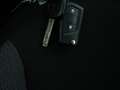 Toyota Aygo 1.0 VVT-i x-fun Gris - thumbnail 12