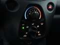 Toyota Aygo 1.0 VVT-i x-fun Gris - thumbnail 10