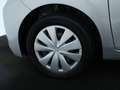 Toyota Aygo 1.0 VVT-i x-fun Gris - thumbnail 37