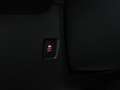 Toyota Aygo 1.0 VVT-i x-fun Gris - thumbnail 31