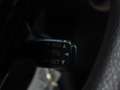 Toyota Aygo 1.0 VVT-i x-fun Gris - thumbnail 24