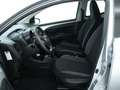 Toyota Aygo 1.0 VVT-i x-fun Gris - thumbnail 18
